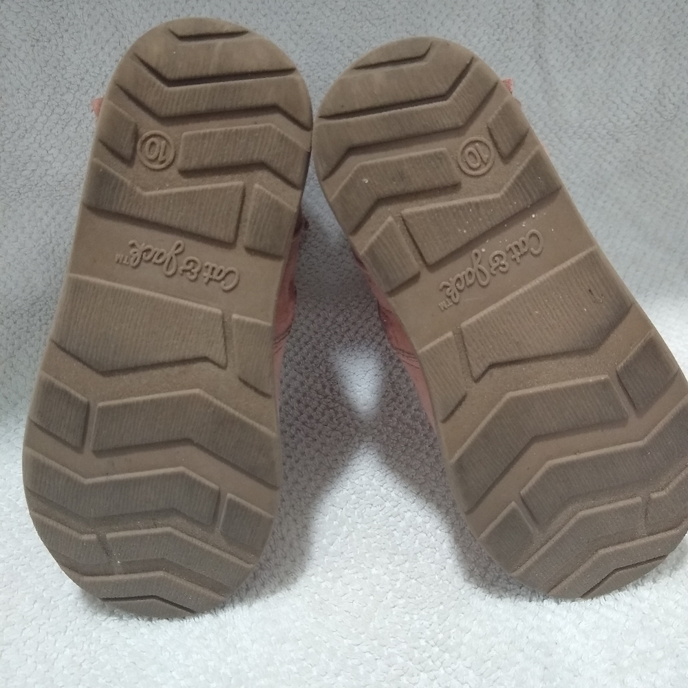 Sold - Picture 5 of 7